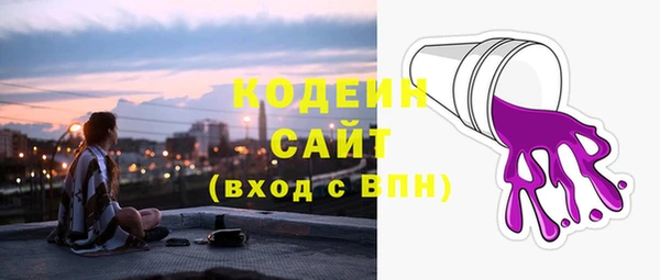 спиды Верхний Тагил
