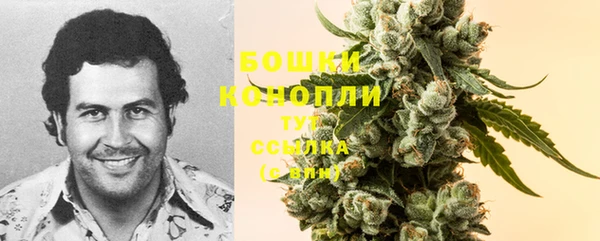 спиды Верхний Тагил
