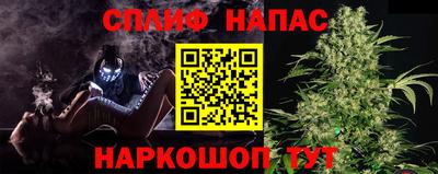 твердый Первоуральск