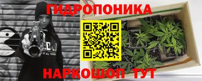 гашиш Краснознаменск