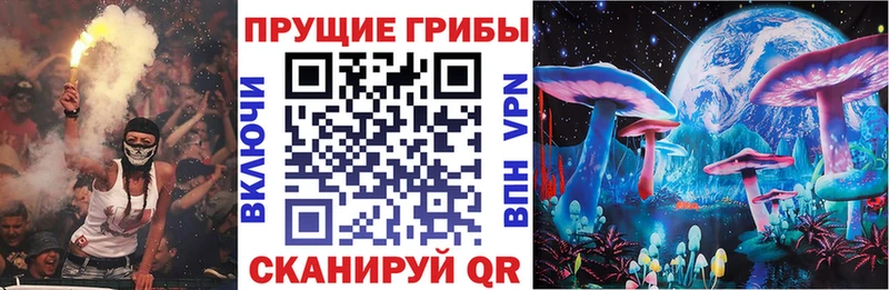 omg ссылки  Славянск-на-Кубани  Псилоцибиновые грибы ЛСД 