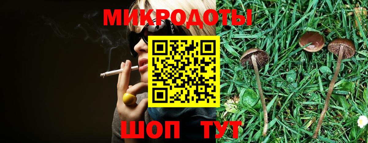Галлюциногенные грибы прущие грибы  Вход с VPN  Галлюциногенные грибы Magic Shrooms  Славянск-на-Кубани 